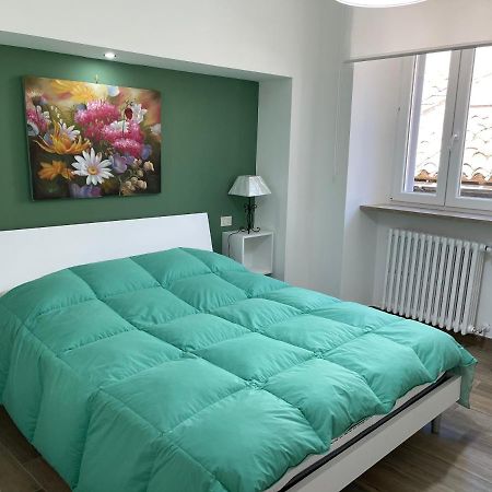 Dimora Dei Falisci Montefiascone Dış mekan fotoğraf
